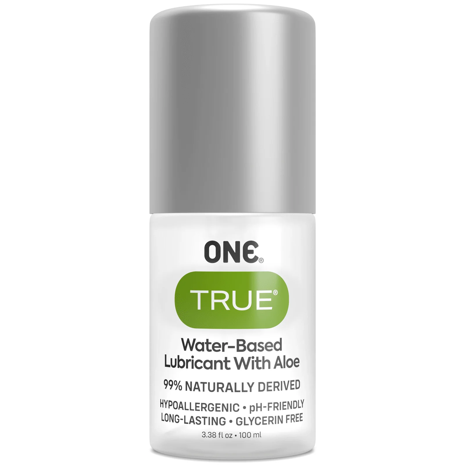 ONE® Products